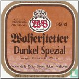 vv029 (53).jpg